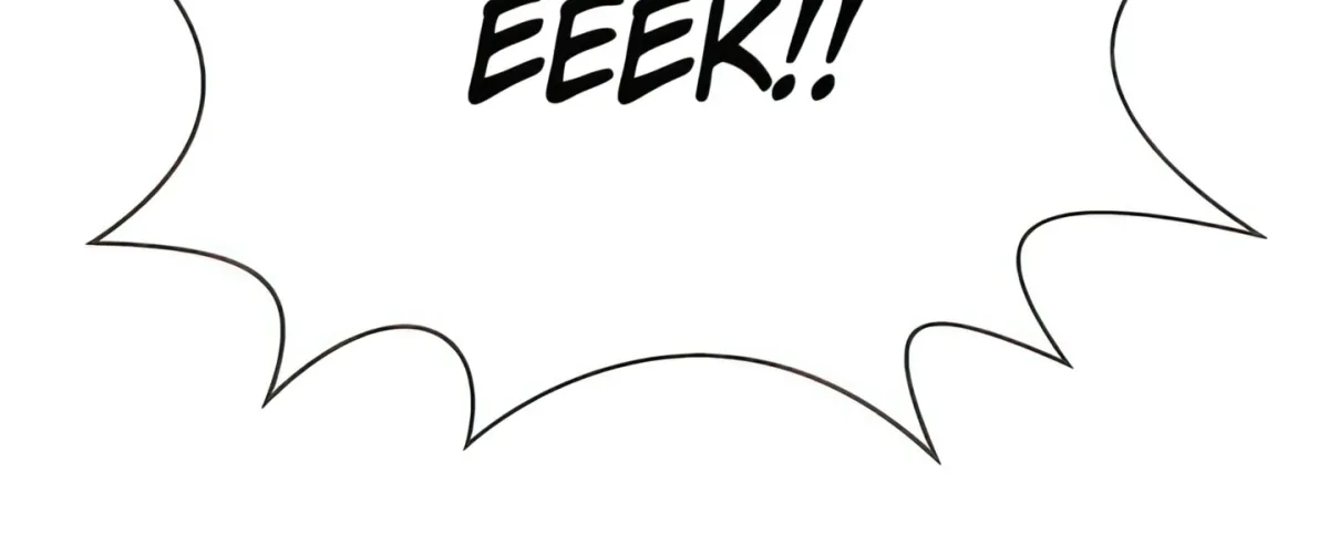 Sensual Lessons Chapter 11 page 140 - 