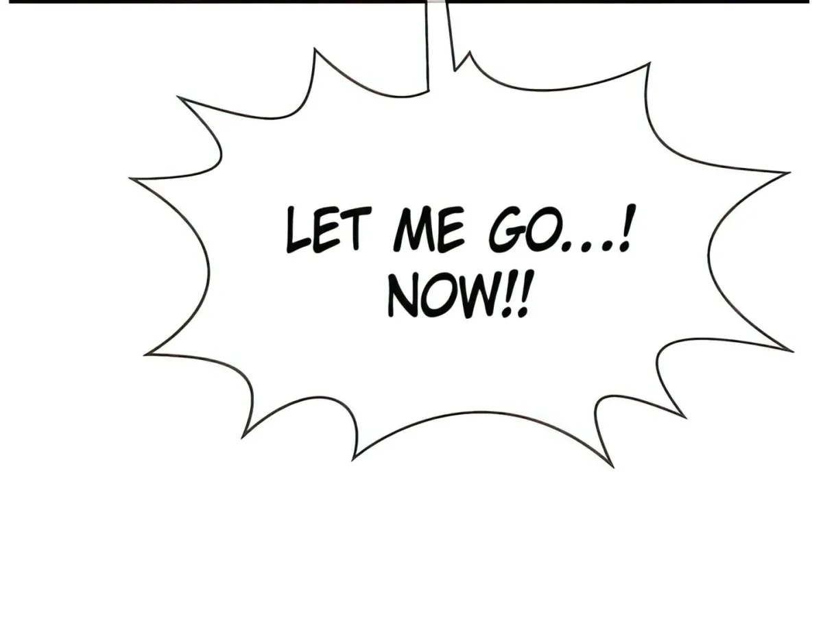 Sensual Lessons Chapter 11 page 145 - 