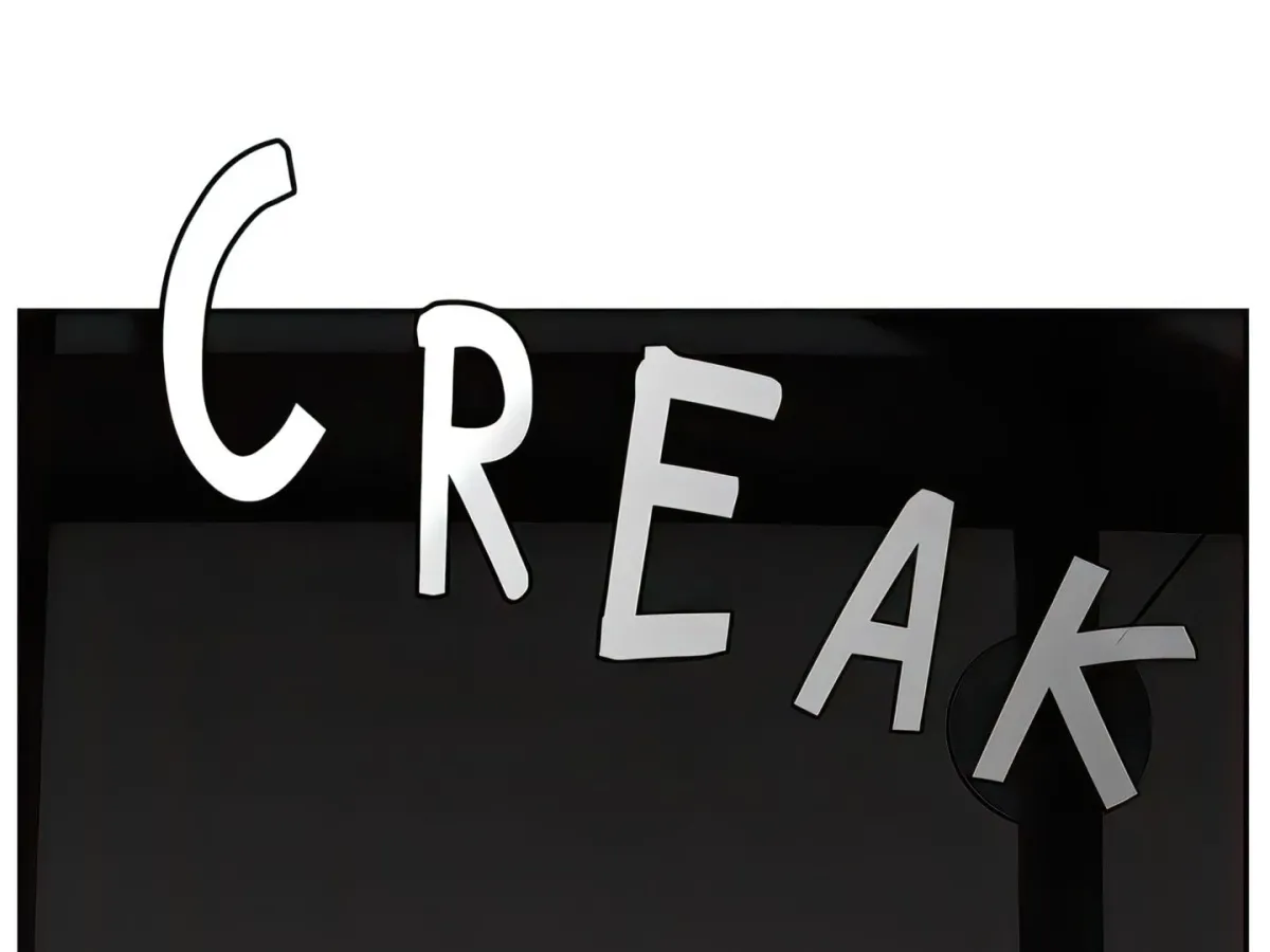 Sensual Lessons Chapter 11 page 146 - 