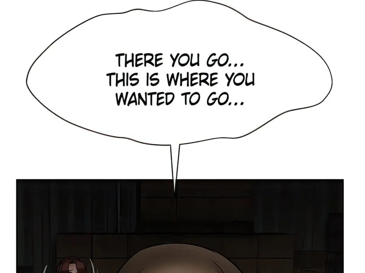 Sensual Lessons Chapter 11 page 150 - 