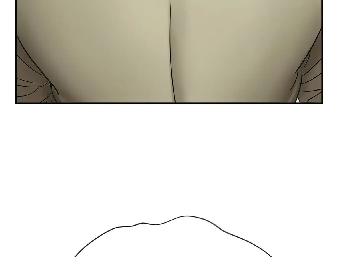 Sensual Lessons Chapter 11 page 152 - 