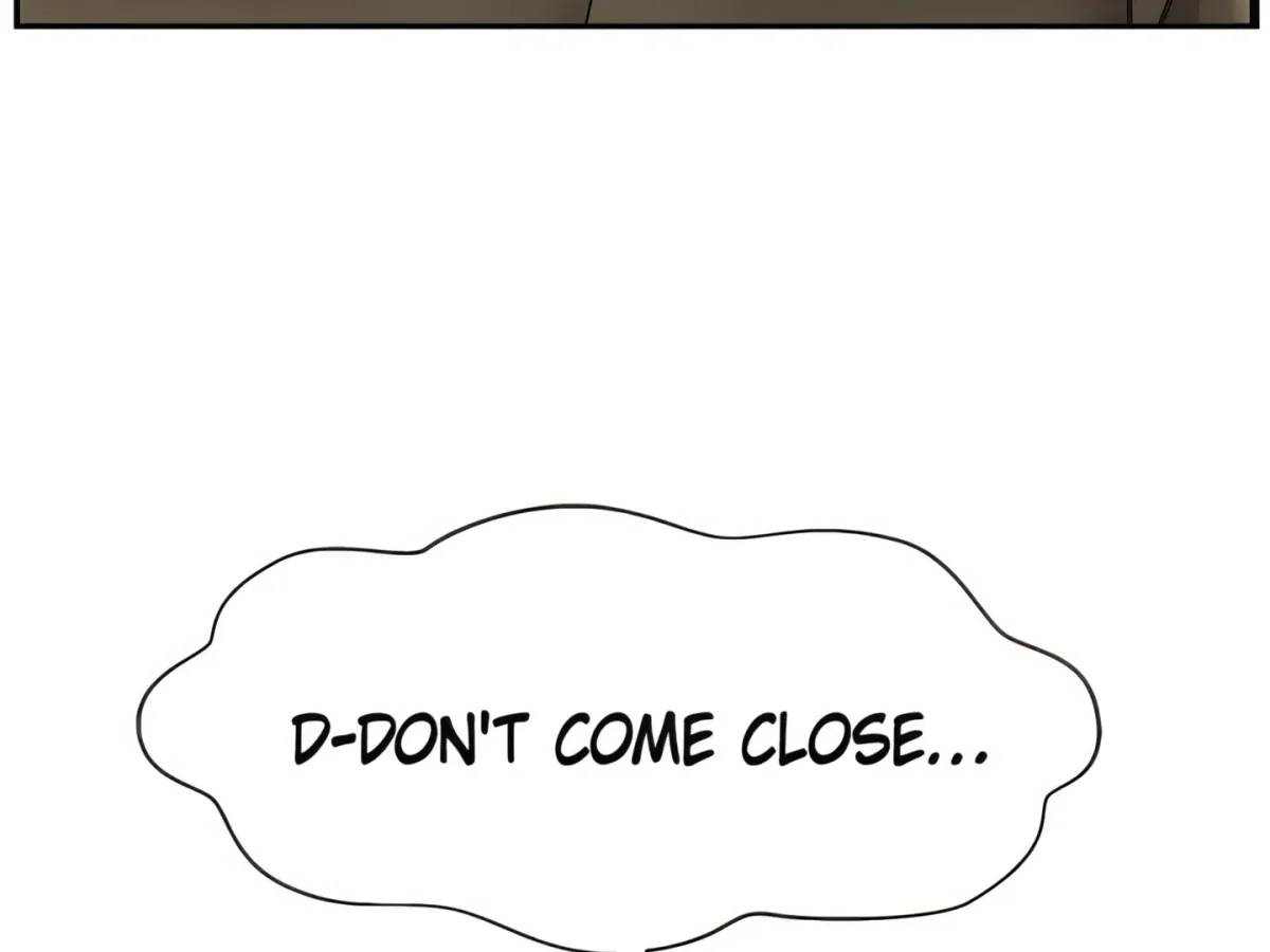Sensual Lessons Chapter 11 page 155 - 