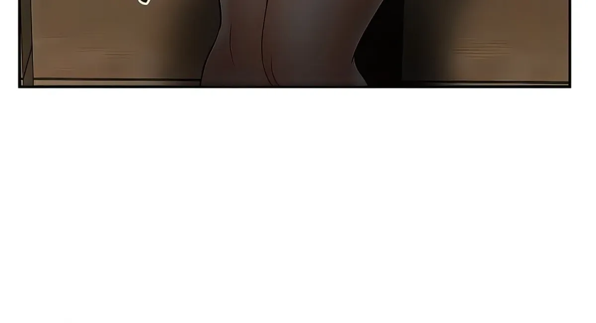 Sensual Lessons Chapter 11 page 158 - 