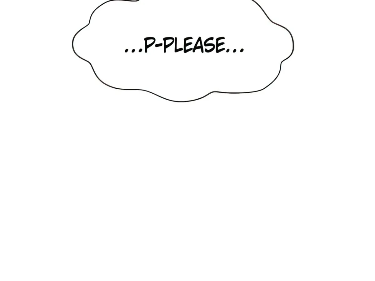 Sensual Lessons Chapter 11 page 161 - 