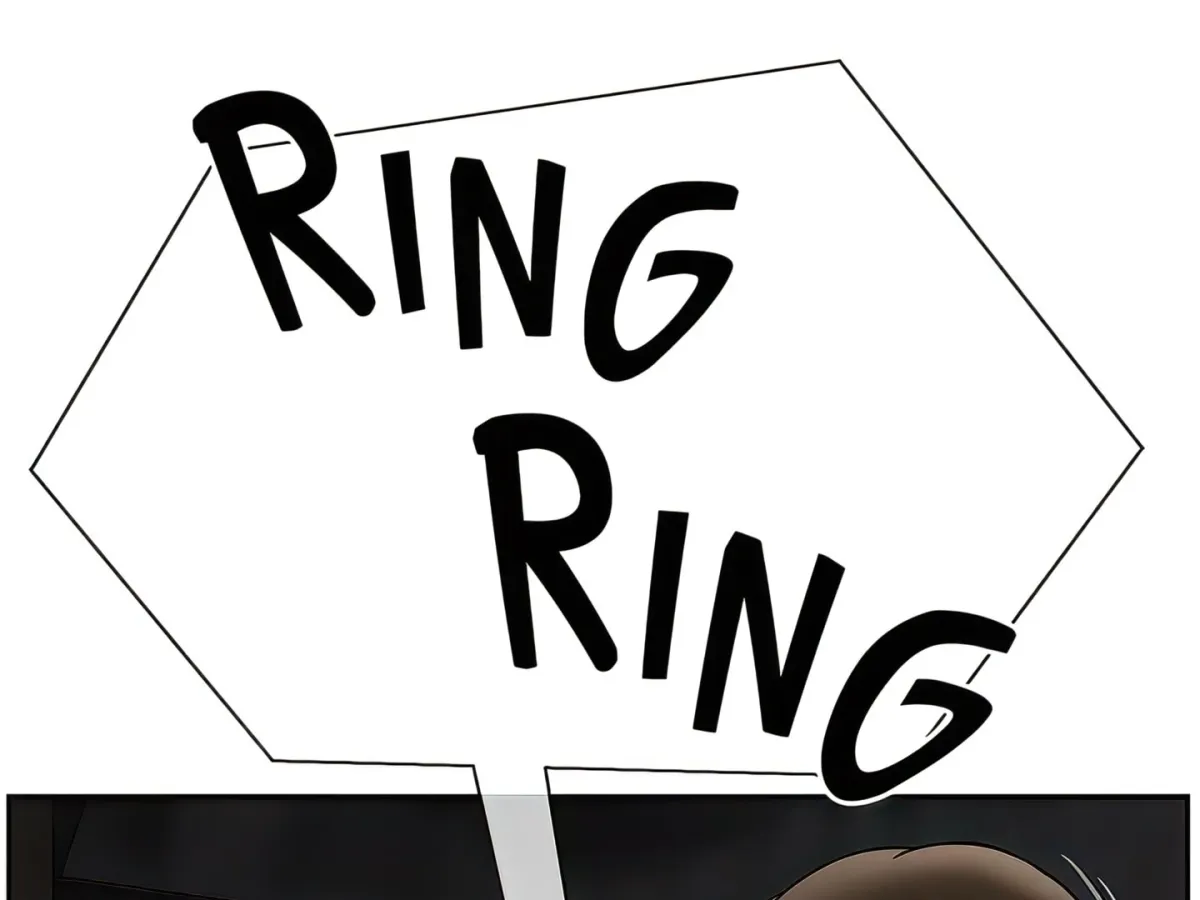 Sensual Lessons Chapter 11 page 162 - 