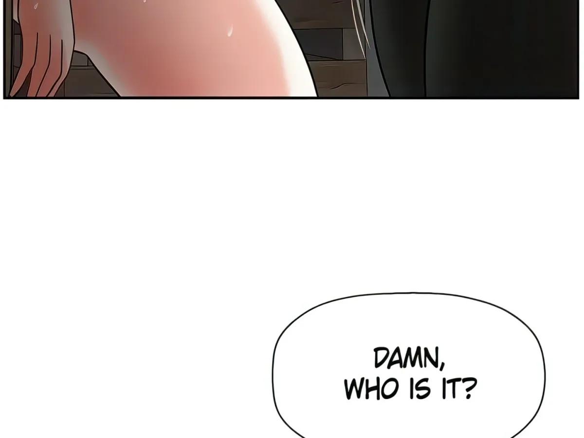 Sensual Lessons Chapter 11 page 165 - 
