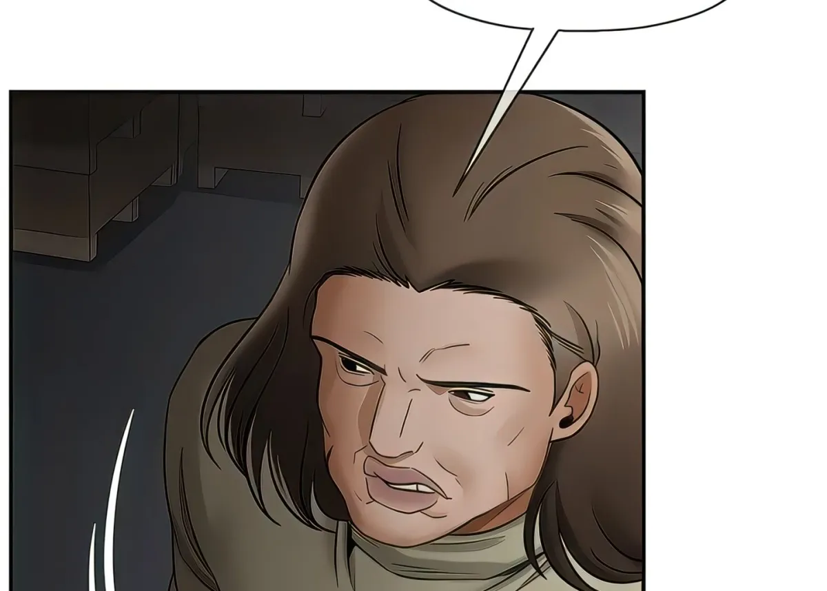 Sensual Lessons Chapter 11 page 166 - 