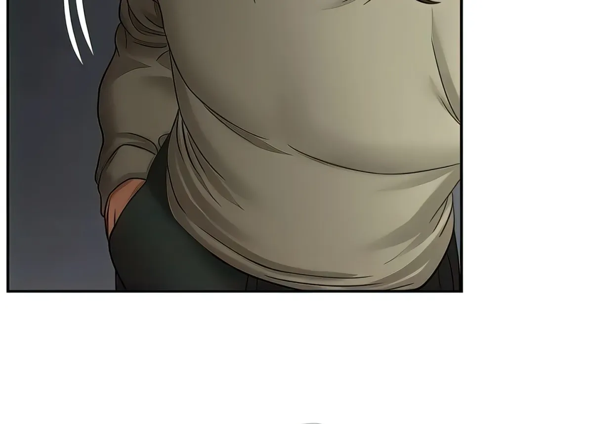 Sensual Lessons Chapter 11 page 167 - 