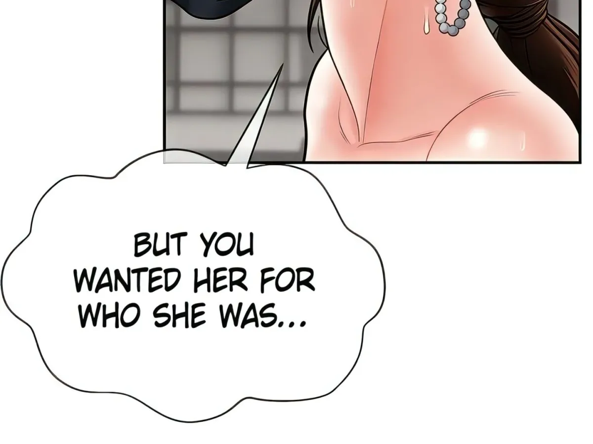 Sensual Lessons Chapter 11 page 18 - 