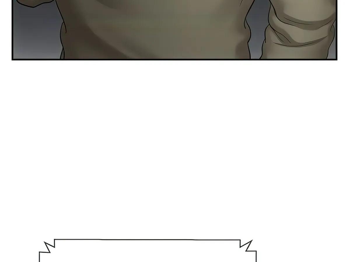 Sensual Lessons Chapter 11 page 172 - 