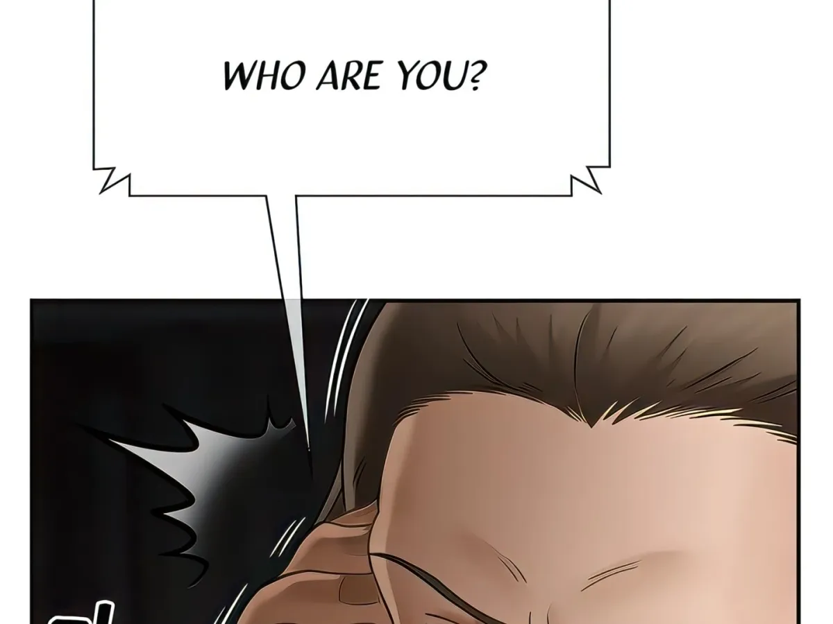 Sensual Lessons Chapter 11 page 173 - 