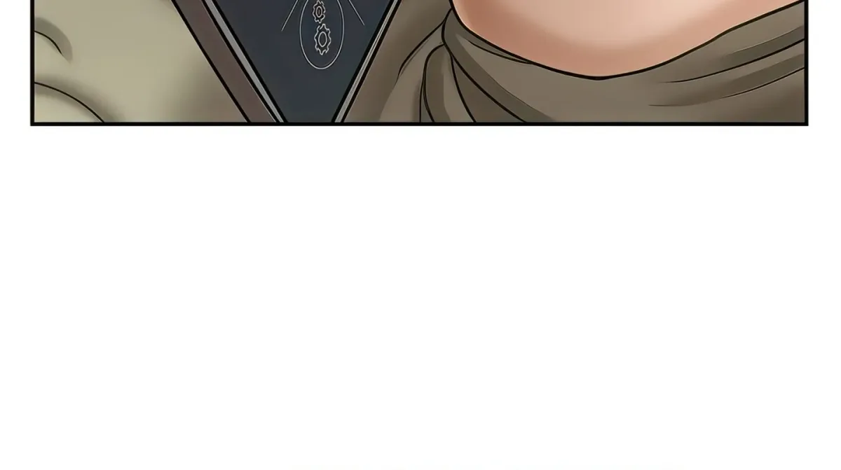 Sensual Lessons Chapter 11 page 175 - 