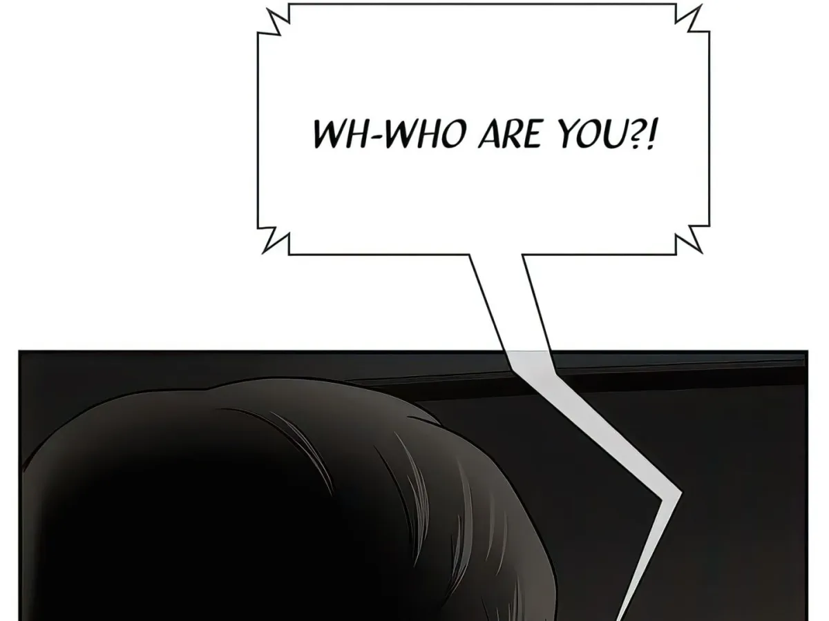 Sensual Lessons Chapter 11 page 176 - 