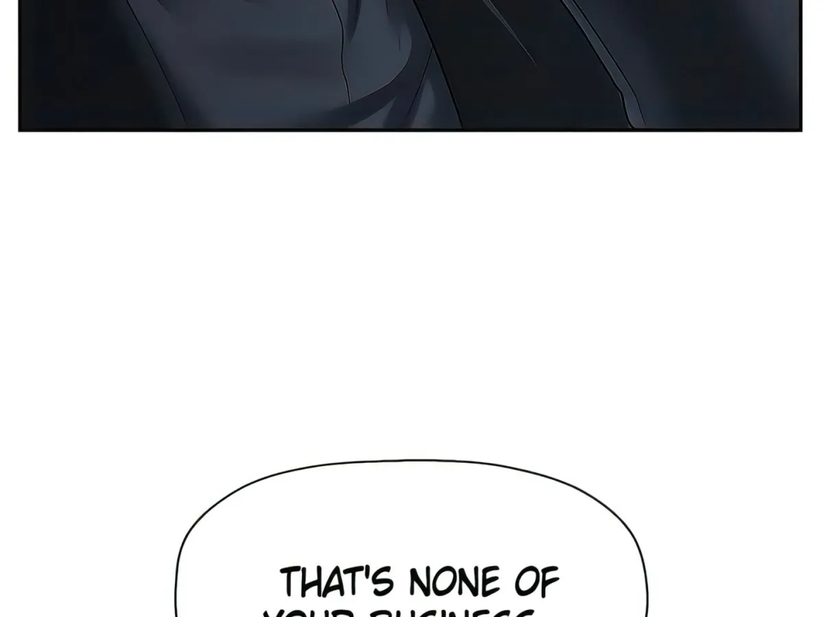 Sensual Lessons Chapter 11 page 178 - 