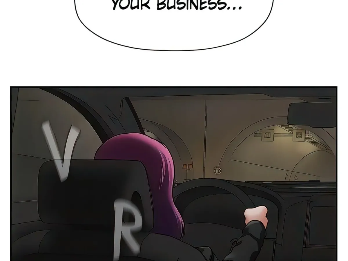 Sensual Lessons Chapter 11 page 179 - 