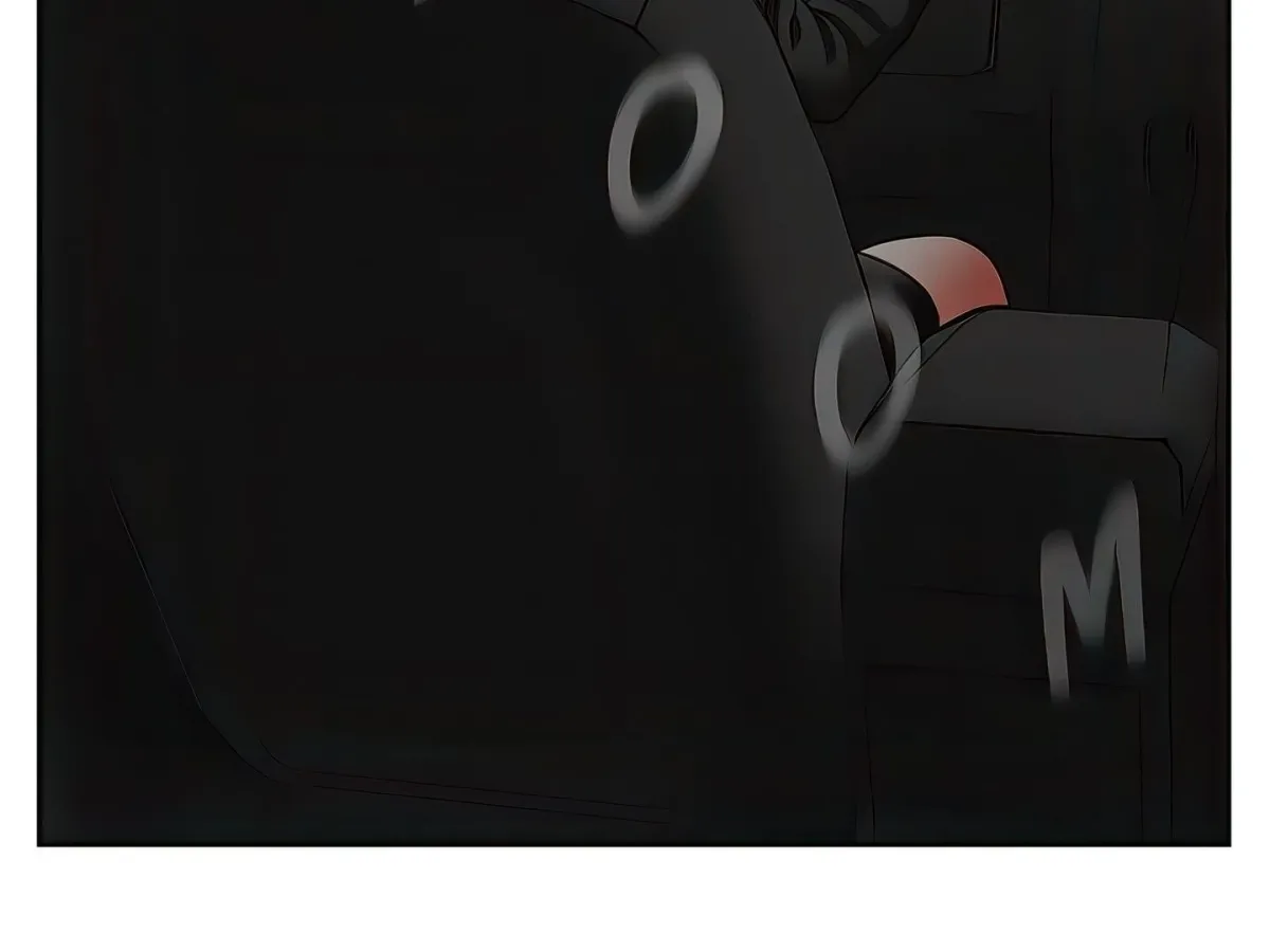 Sensual Lessons Chapter 11 page 180 - 