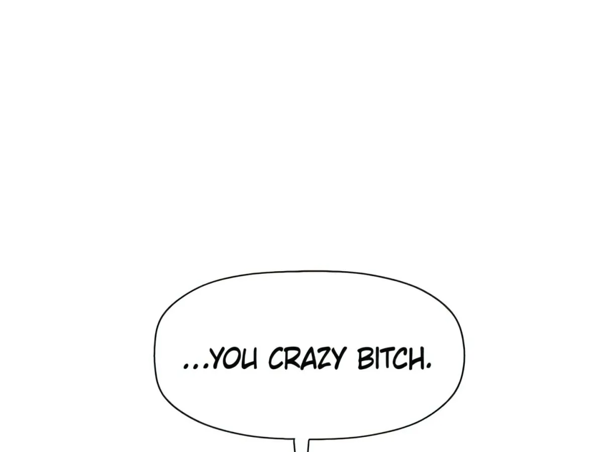 Sensual Lessons Chapter 11 page 19 - 