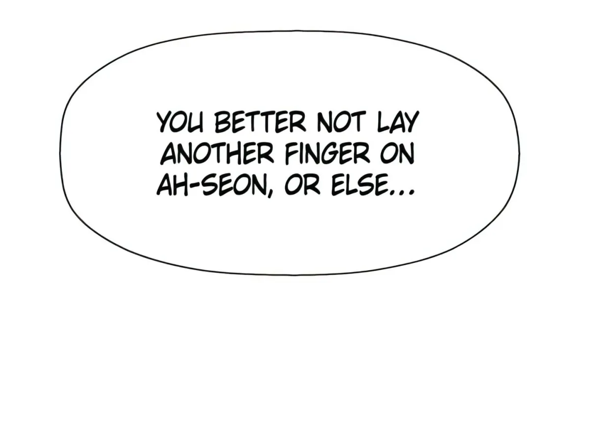 Sensual Lessons Chapter 11 page 181 - 