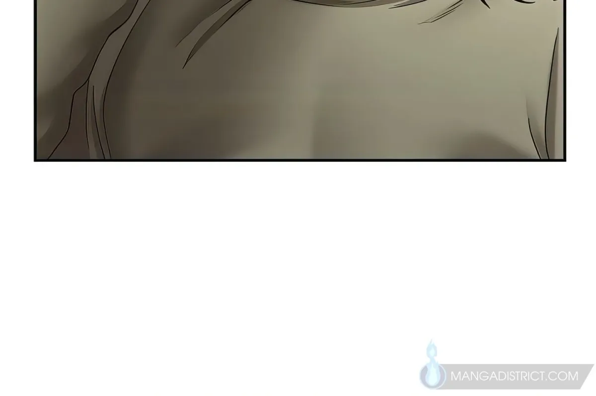 Sensual Lessons Chapter 11 page 184 - 