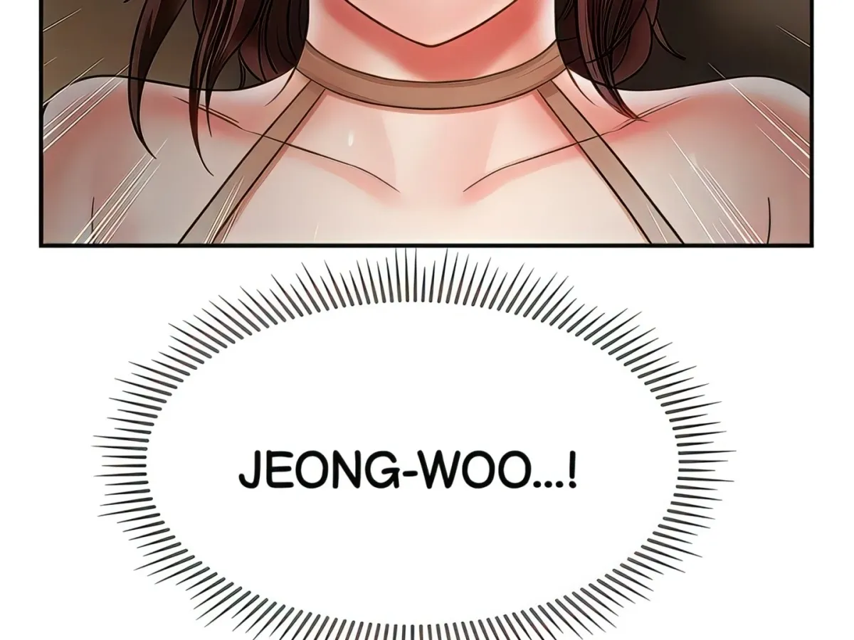 Sensual Lessons Chapter 11 page 186 - 