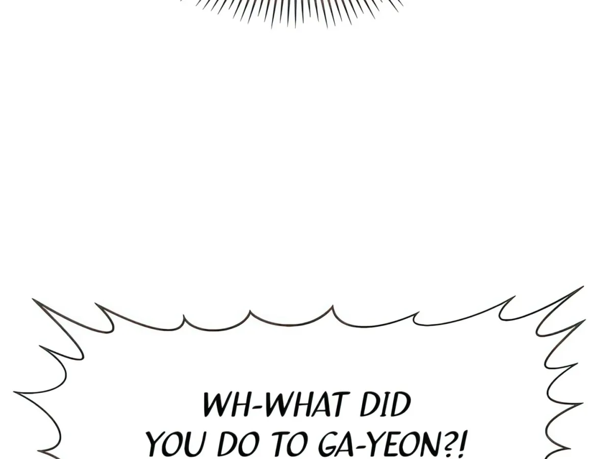 Sensual Lessons Chapter 11 page 187 - 