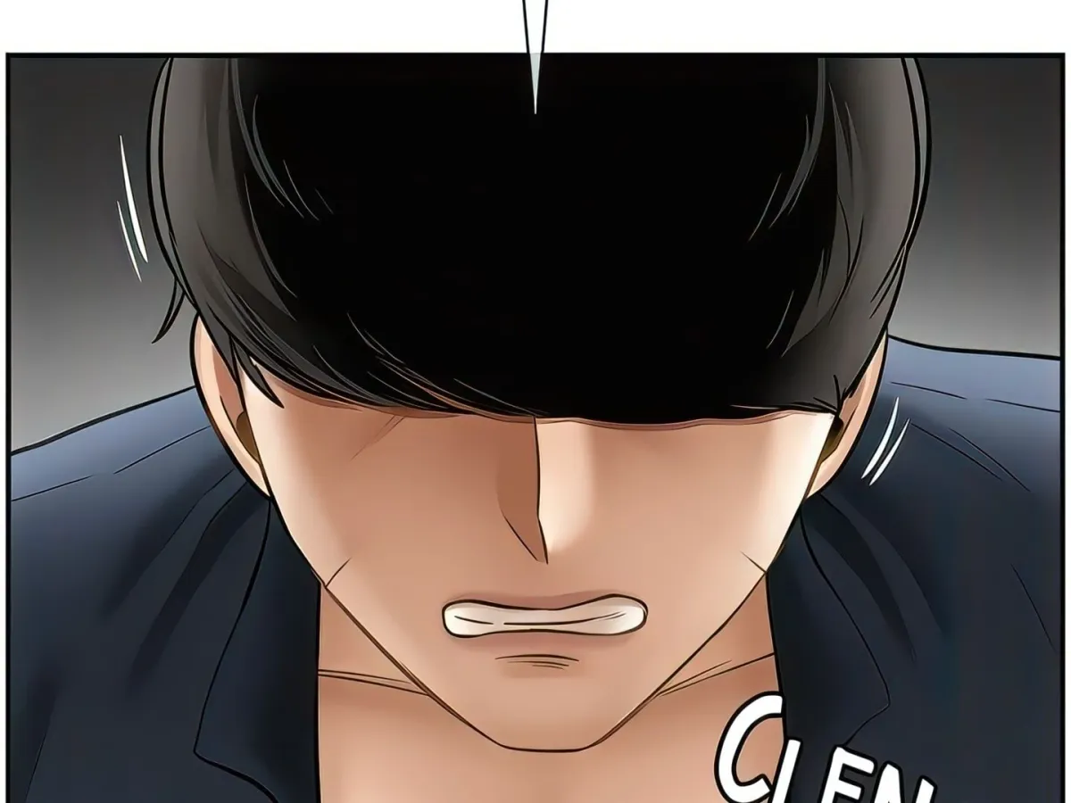 Sensual Lessons Chapter 11 page 20 - 