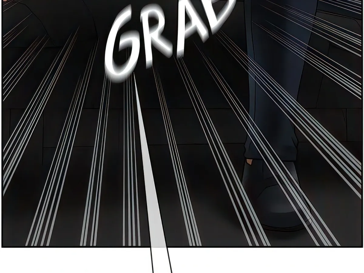 Sensual Lessons Chapter 11 page 192 - 