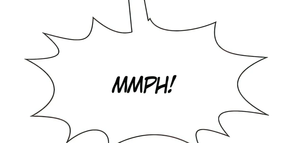Sensual Lessons Chapter 11 page 193 - 