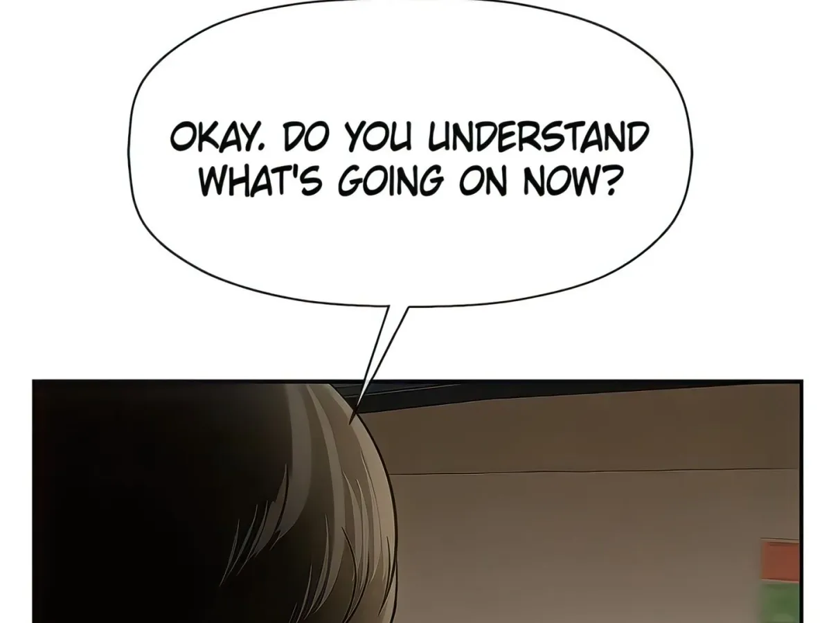 Sensual Lessons Chapter 11 page 195 - 