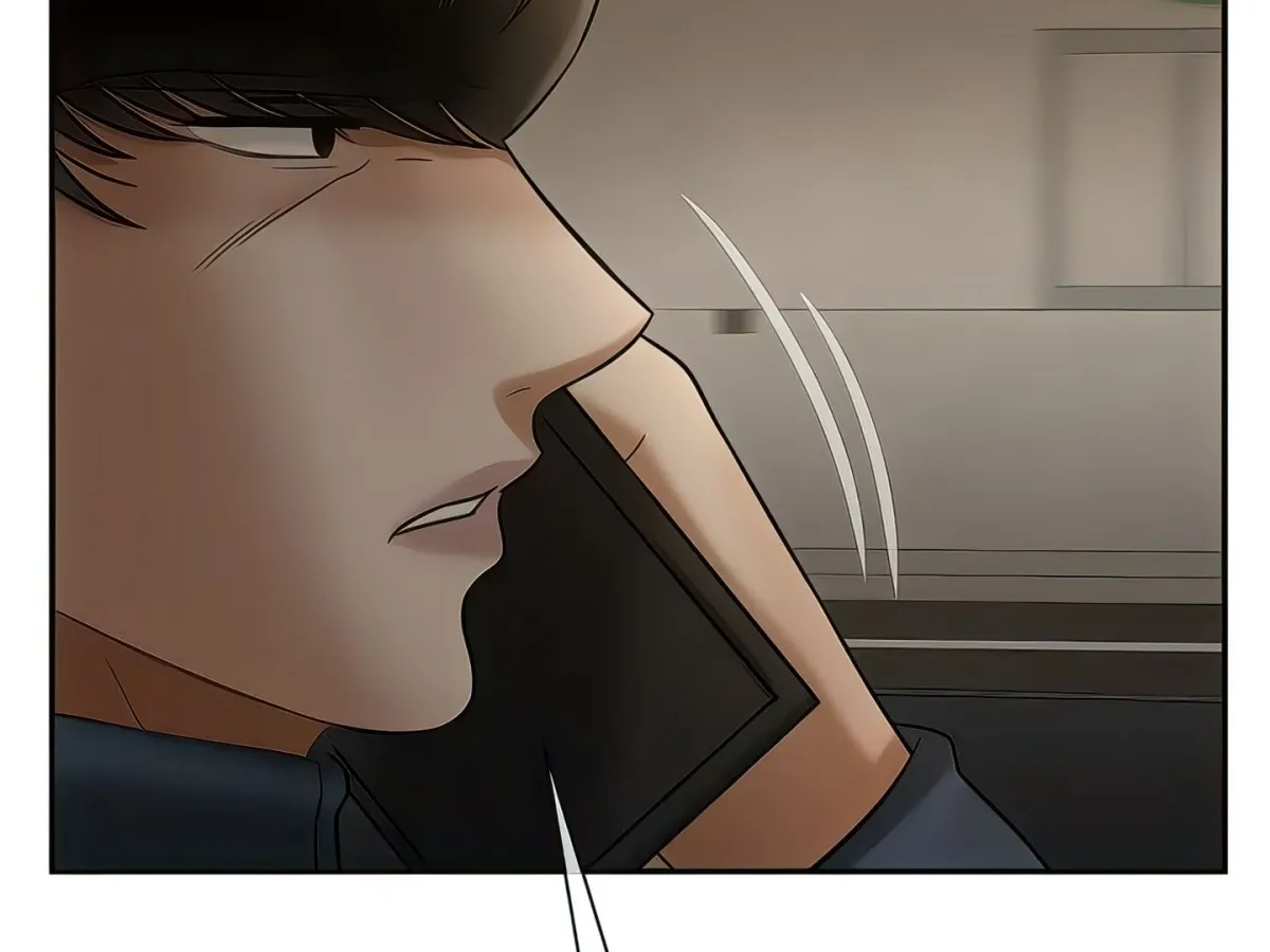 Sensual Lessons Chapter 11 page 196 - 