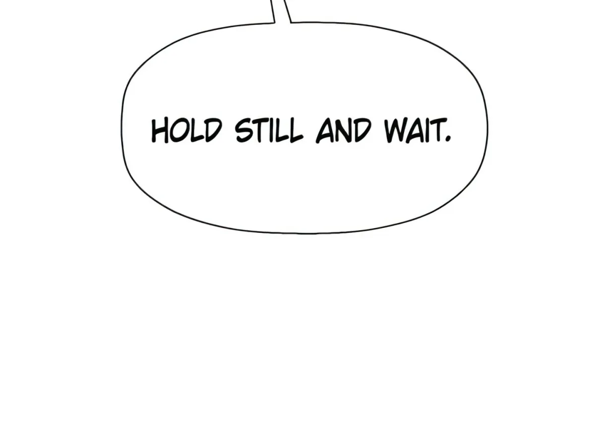 Sensual Lessons Chapter 11 page 197 - 