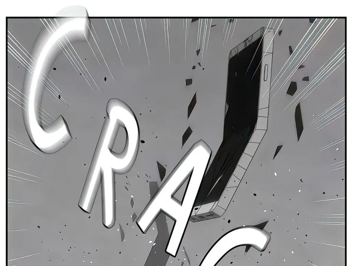 Sensual Lessons Chapter 11 page 198 - 