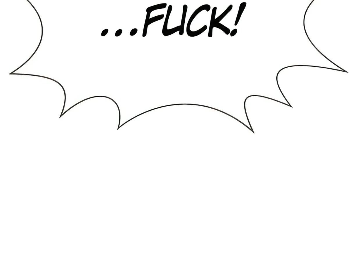 Sensual Lessons Chapter 11 page 200 - 