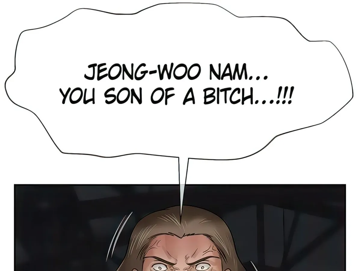 Sensual Lessons Chapter 11 page 201 - 