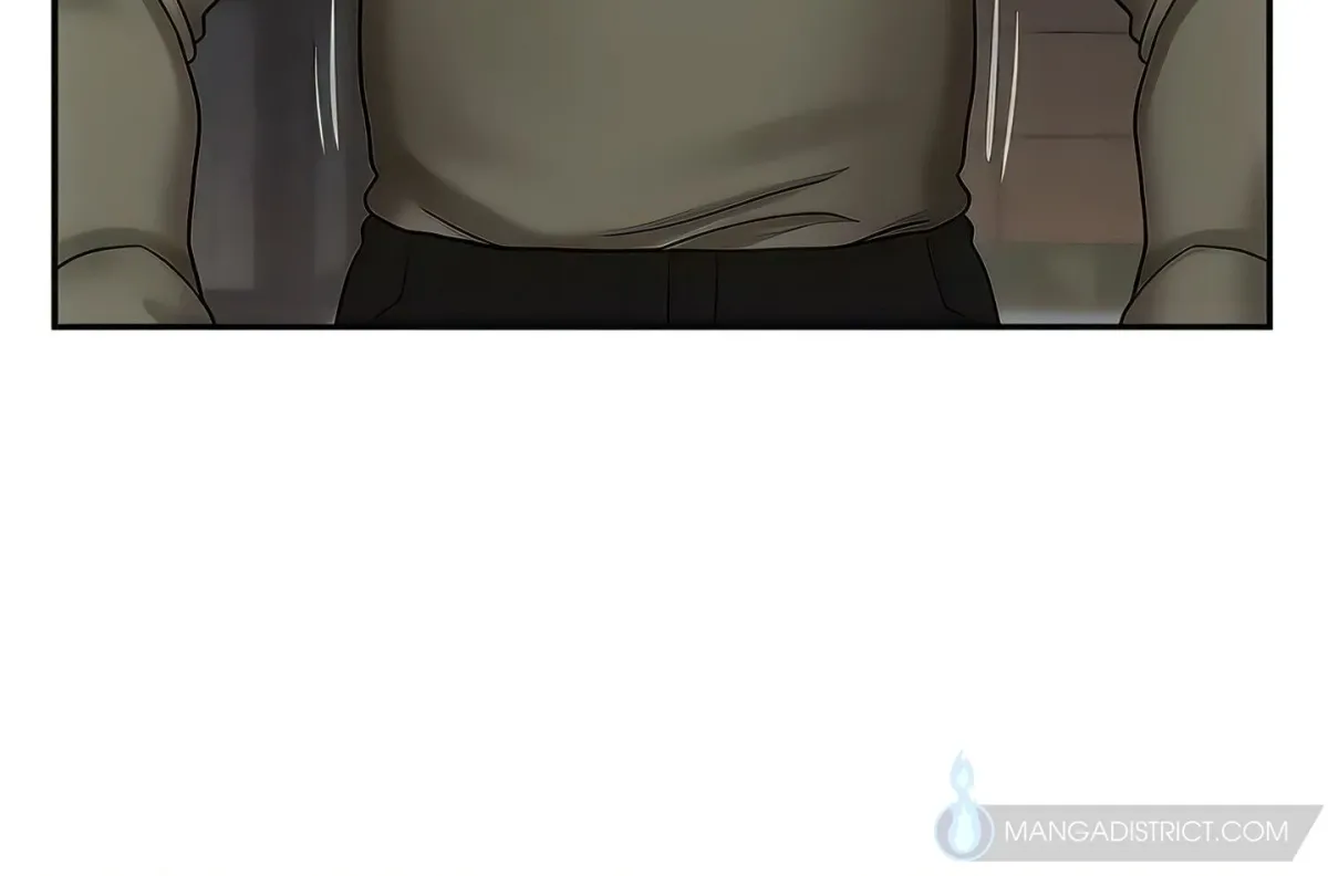 Sensual Lessons Chapter 11 page 203 - 