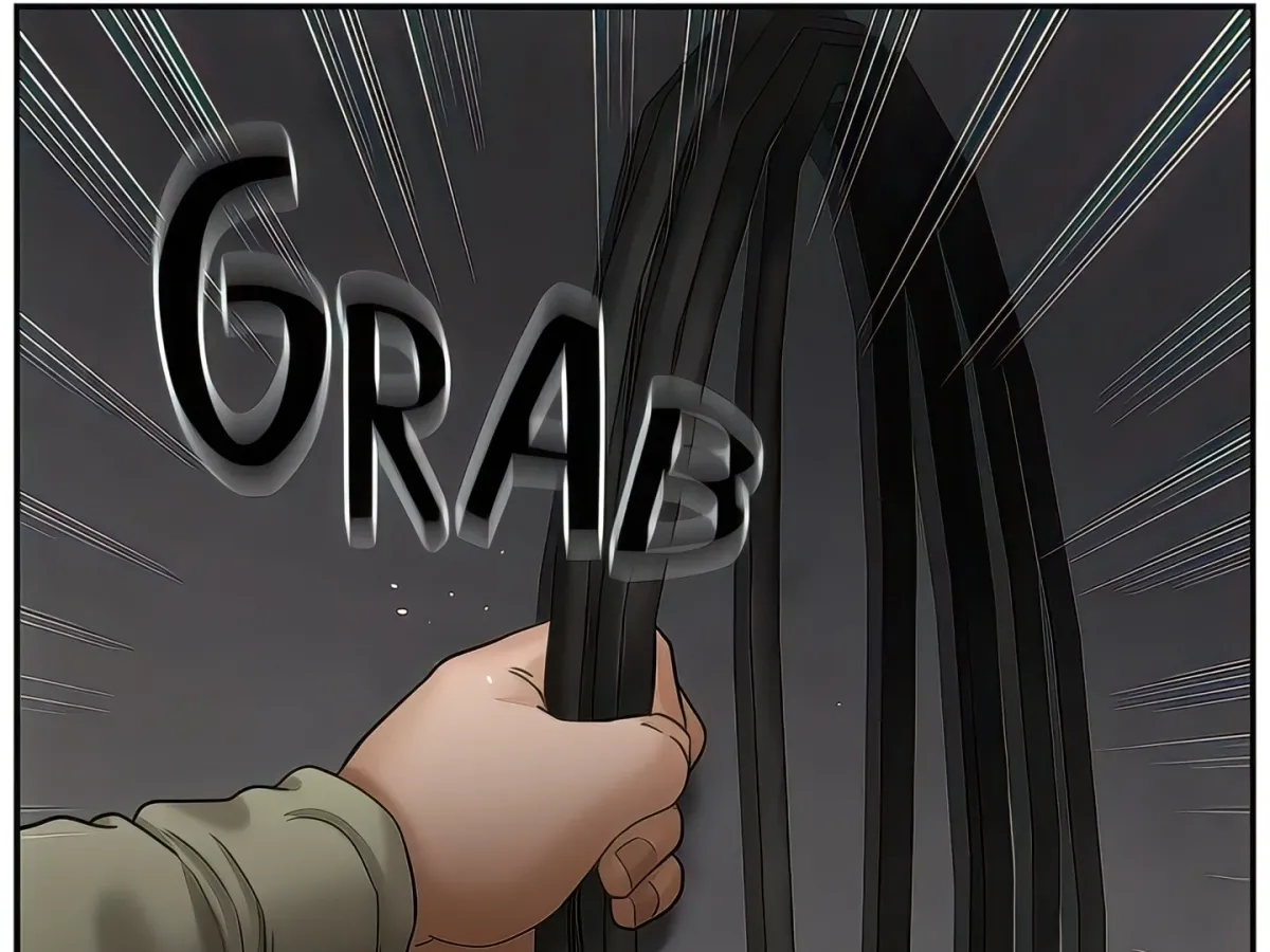 Sensual Lessons Chapter 11 page 204 - 