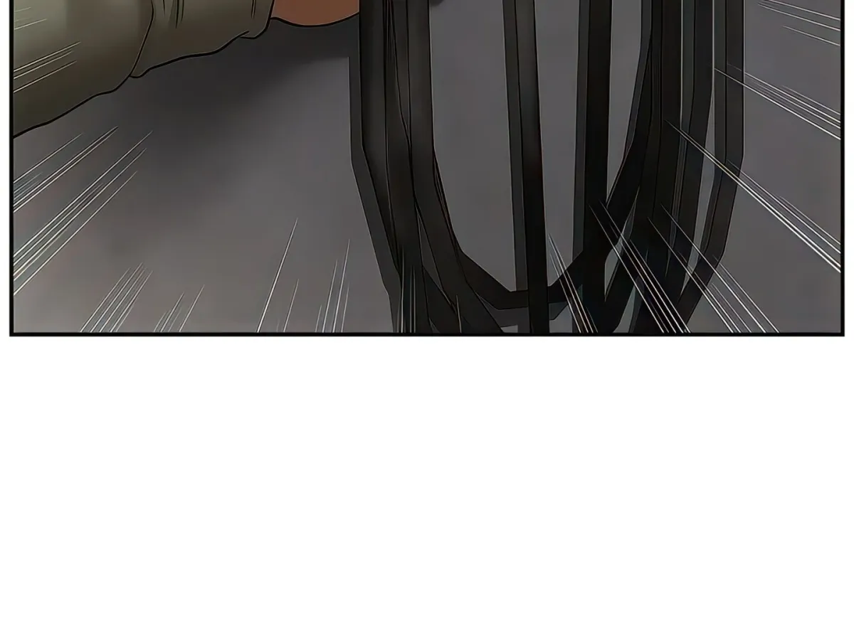 Sensual Lessons Chapter 11 page 205 - 