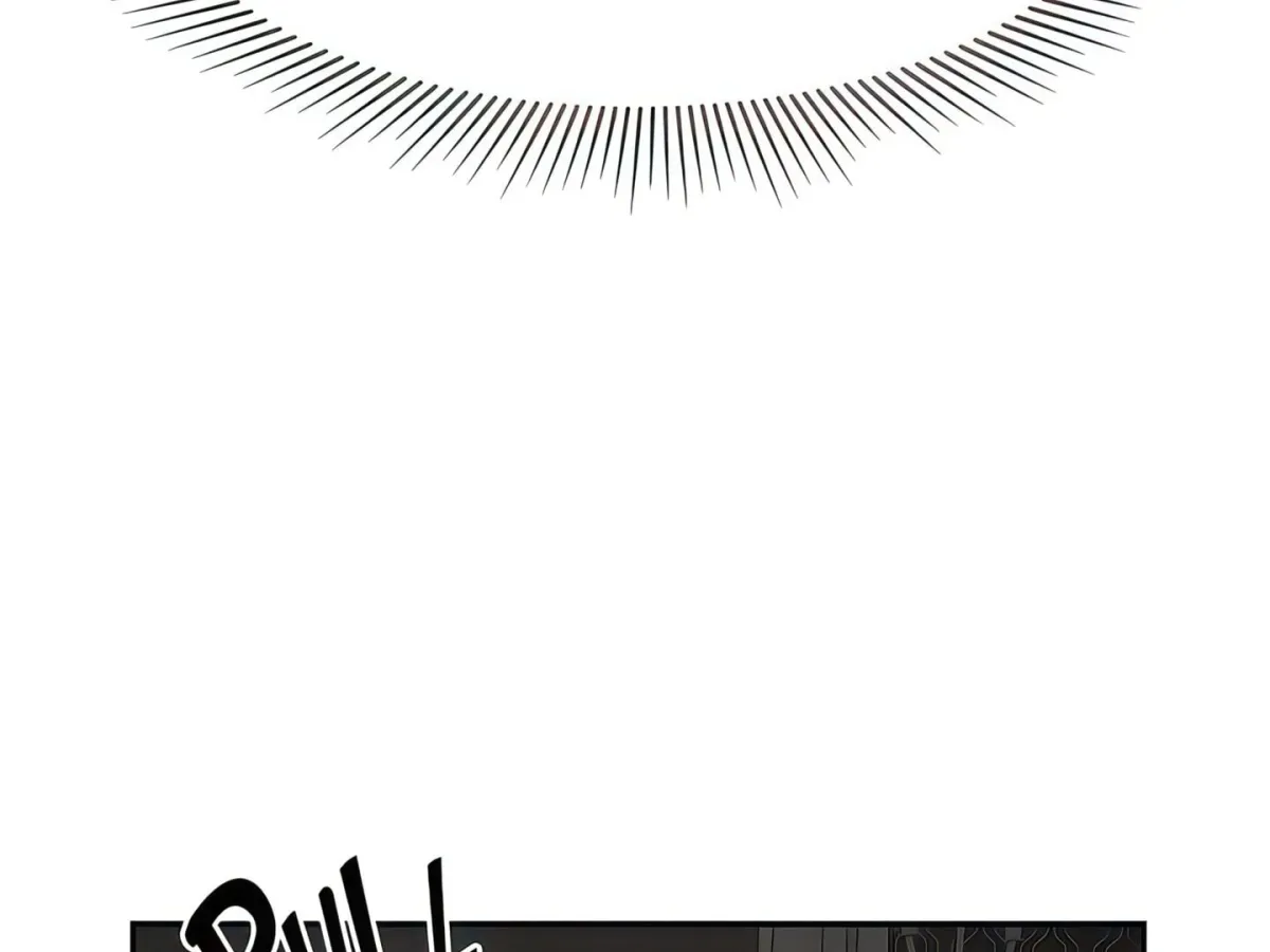 Sensual Lessons Chapter 11 page 22 - 