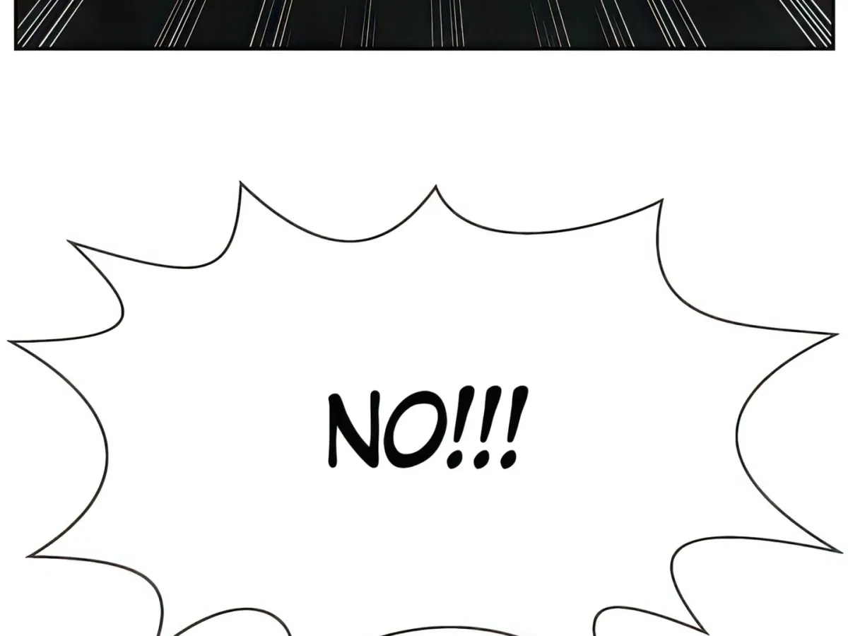 Sensual Lessons Chapter 11 page 211 - 