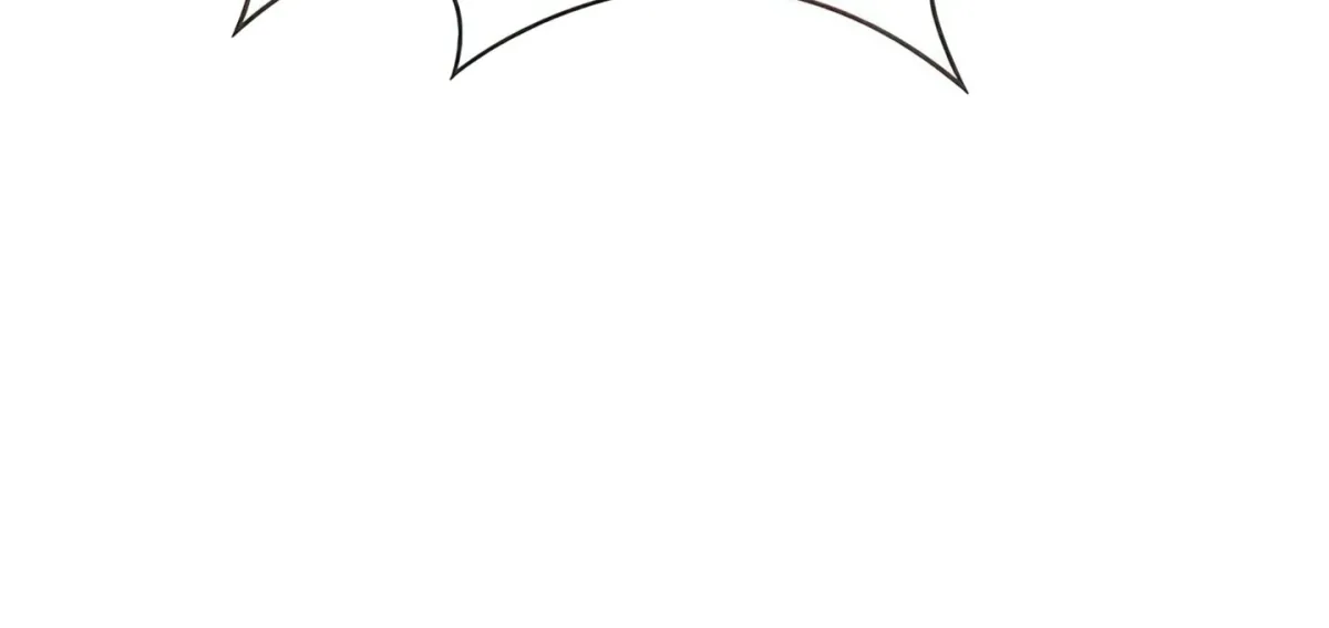 Sensual Lessons Chapter 11 page 212 - 