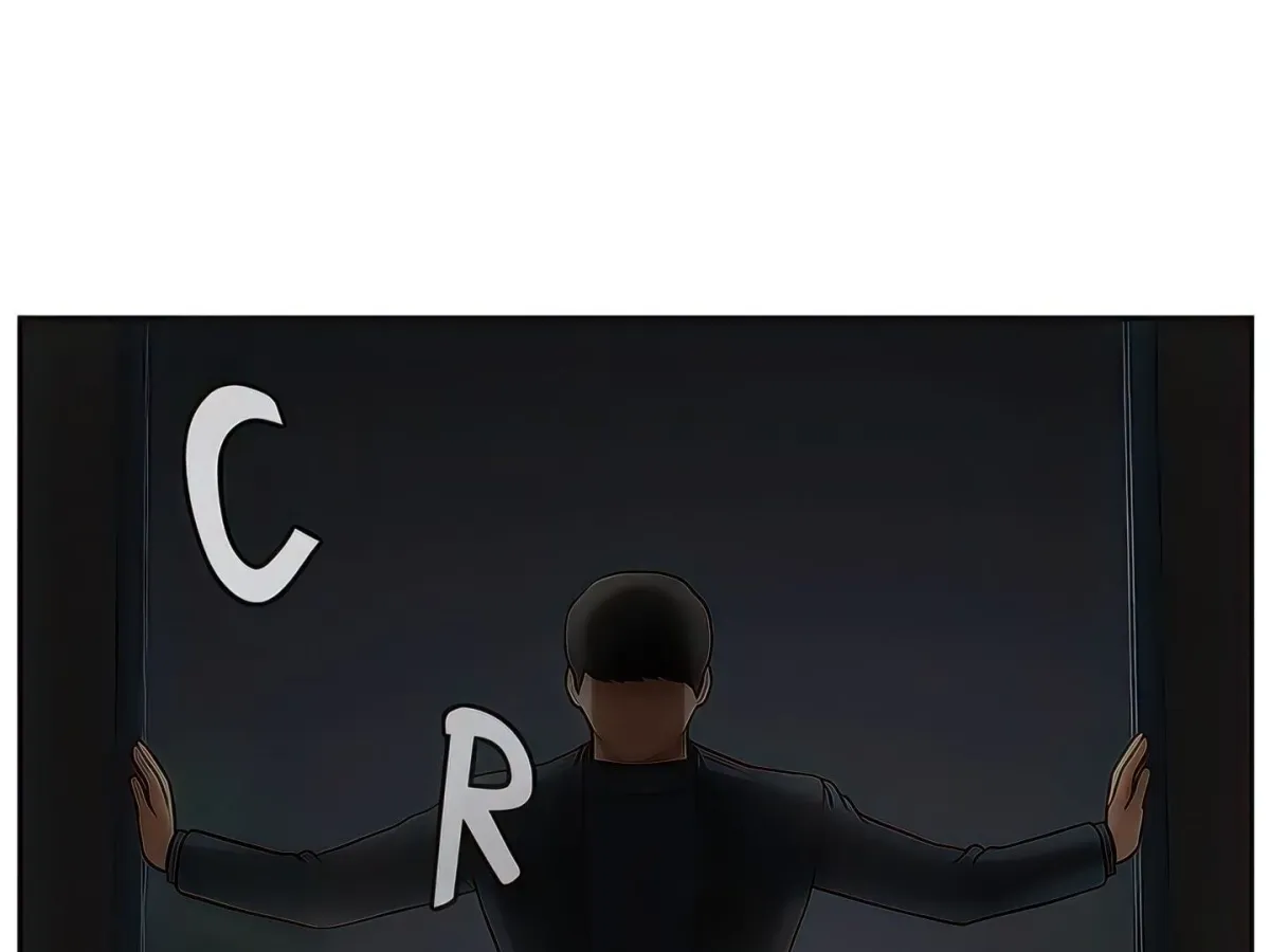 Sensual Lessons Chapter 11 page 214 - 