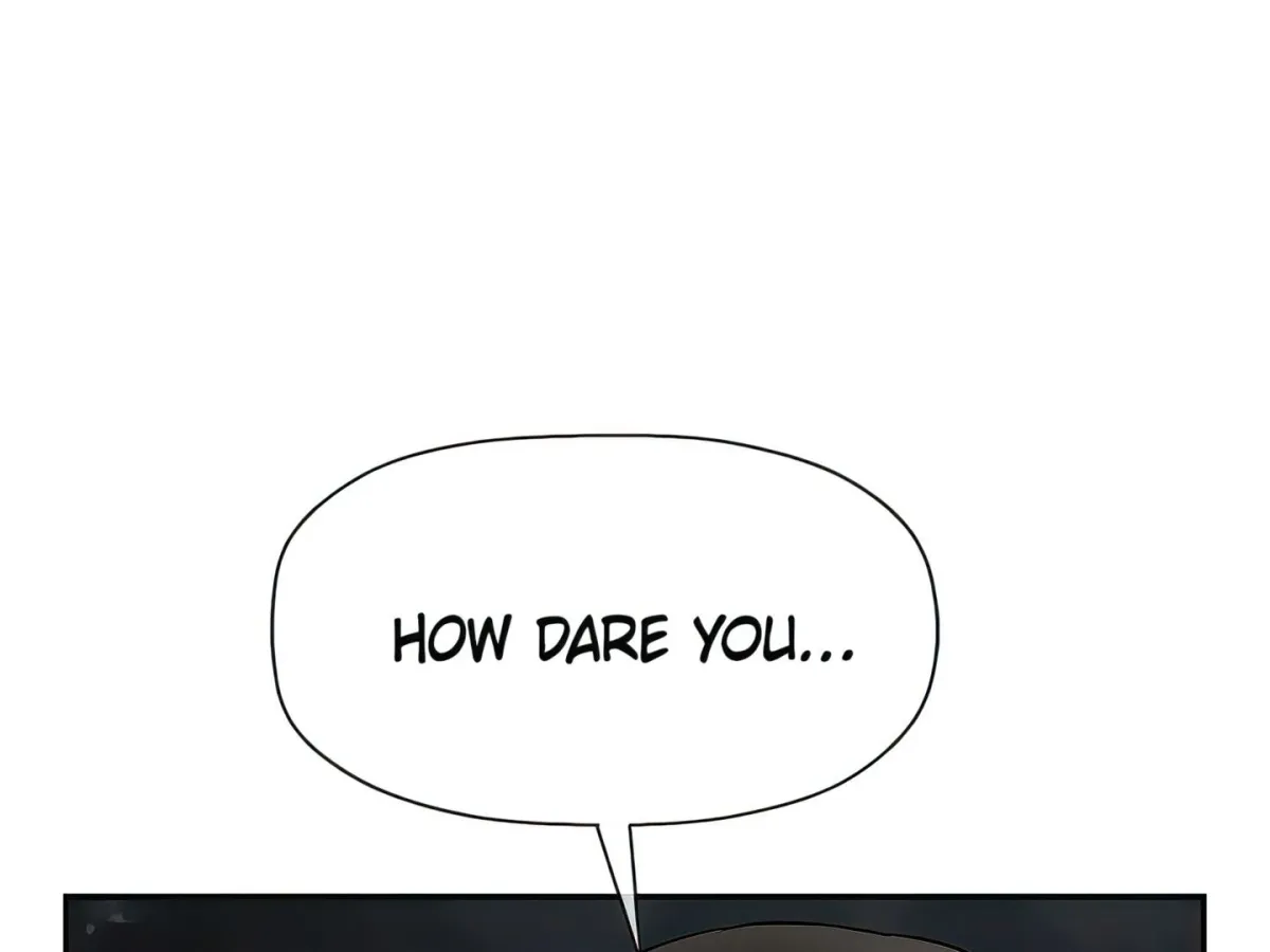 Sensual Lessons Chapter 11 page 216 - 
