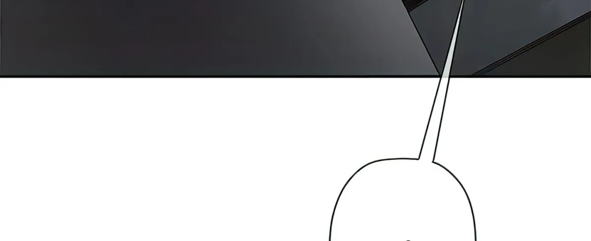 Sensual Lessons Chapter 11 page 221 - 