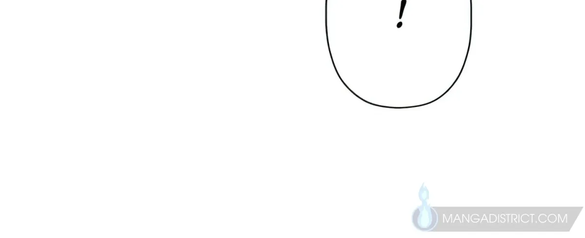 Sensual Lessons Chapter 11 page 222 - 