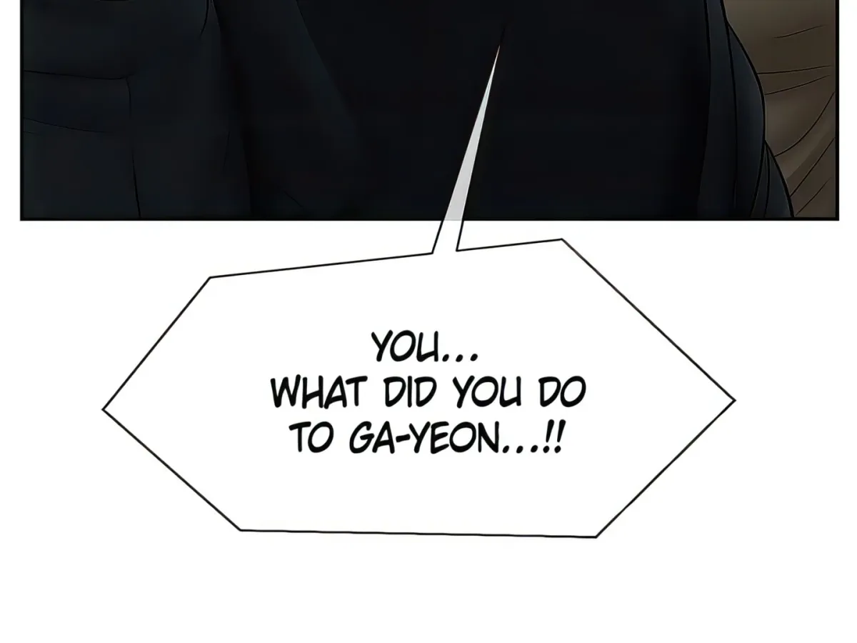 Sensual Lessons Chapter 11 page 224 - 