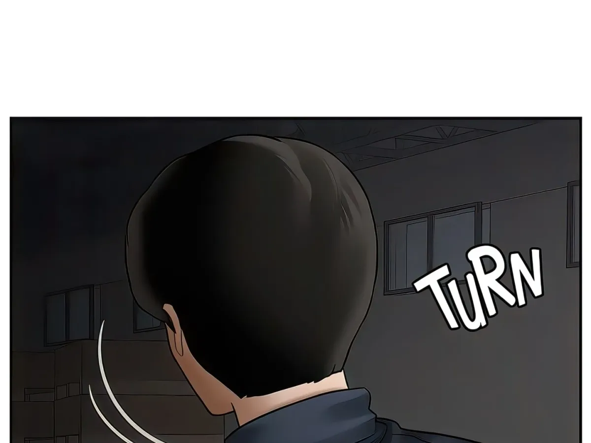 Sensual Lessons Chapter 11 page 225 - 