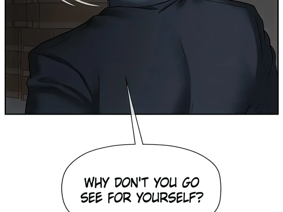 Sensual Lessons Chapter 11 page 226 - 