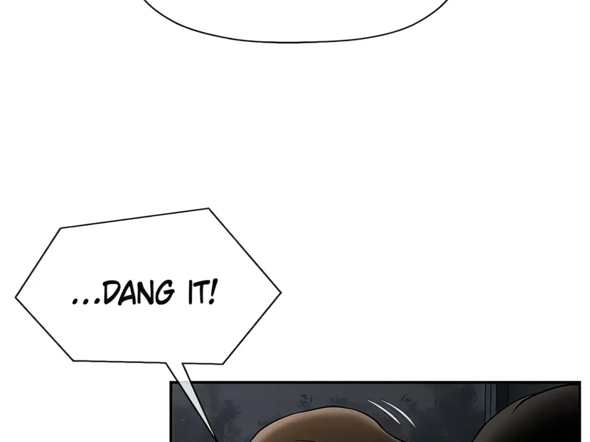 Sensual Lessons Chapter 11 page 227 - 