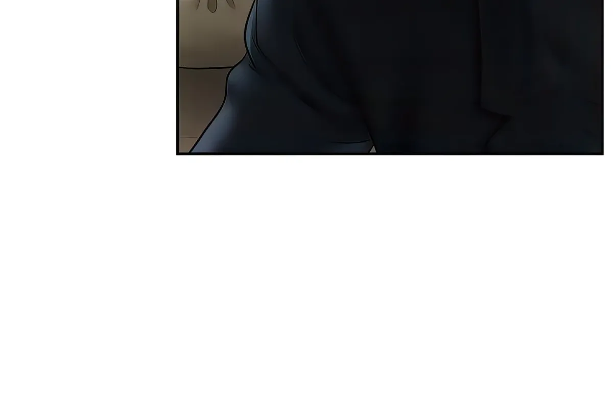 Sensual Lessons Chapter 11 page 229 - 