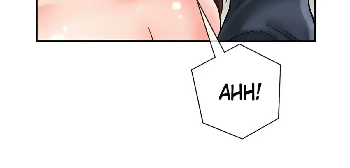 Sensual Lessons Chapter 11 page 24 - 